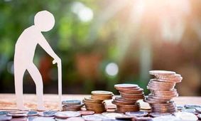 از «بازنشستگان مشغول به کار» مالیات اخذ نخواهد شد