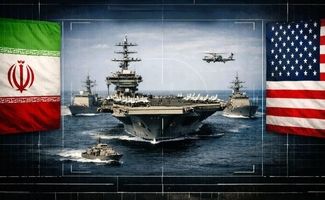 عقب‌نشینی سایه جنگ؛ / سناریوهای احتمالی پیش‌روی تهران و واشنگتن