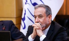 عراقچی: هیچ پیامی به آمریکا نداده‌ایم و مذاکره‌ای انجام نشده است