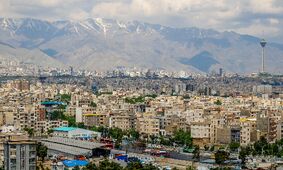 دولت وارد بازی جدید اجاره نشینی شد 