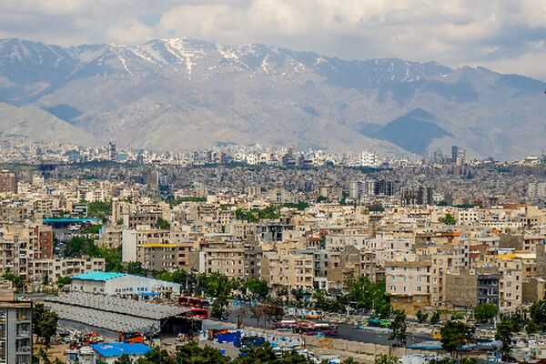 مستاجرها و صاحبخانه ها این خبر را بخوانند
