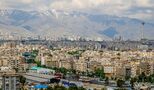 مستاجرها و صاحبخانه ها این خبر را بخوانند