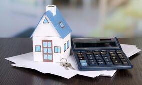 6 راهکار موثر افزایش اجاره بها در سال 1404!