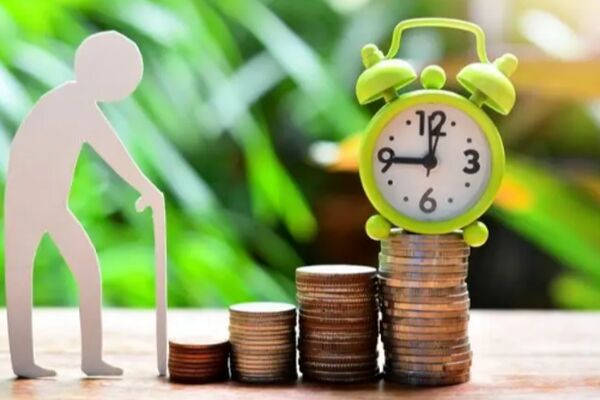  جلسه سرنوشت‌ساز برای بازنشستگان تامین اجتماعی 