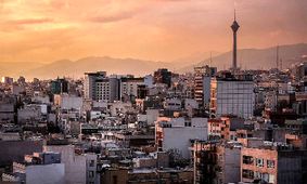 قیمت شوکه کننده مسکن در سال جاری/ منتظر گرانی باشید !