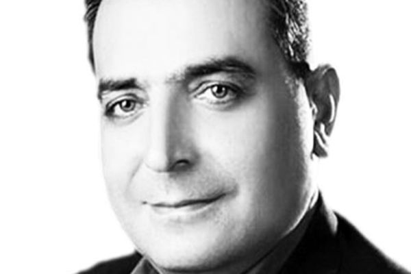 ضرورت باز اندیشی در شیوه حکمرانی