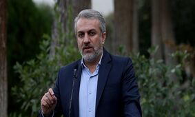 دلایل گرانی خودرو در بازار از زبان وزیر صمت