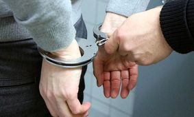 ایجاد آشوب در تهران با وعده گرین کارت و دستمزد ۳۰ میلیارد تومانی! 