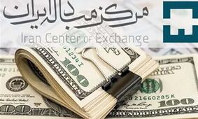 قیمت دلار امروز ۲ اسفند ۱۴۰۲ / یورو و ارزهای دیگر چند + فیلم