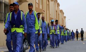همه دنیا سن بازنشستگی را افزایش داده؛ این هم سندش!