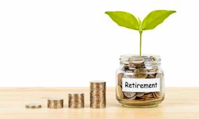 اطلاعیه تازه درباره وام بازنشستگان؛ نحوه دریافت و شرایط ویژه