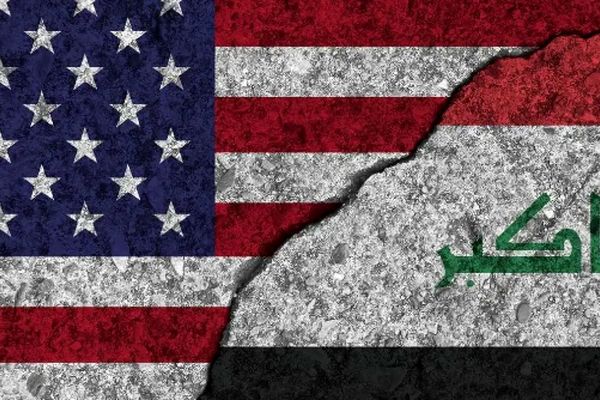 نقشه ترامپ برای فشار اقتصادی بر کشور همسایه و دوست ایران