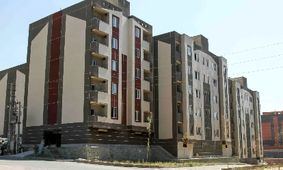 فاجعه بزرگ دولت: کلاه گشاد بر سر مردم؟