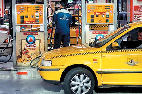 ایران واردات بنزین از سه کشور کلیدی را متوقف کرد! + دلایل