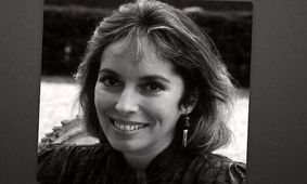 مرگ دختر یک بازیگر جهانی + عکس