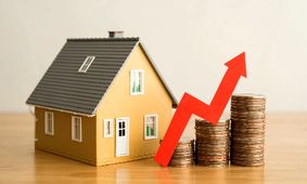 زنگ خطر برای اجاره نشین ها / مستاجران دل نگران تر از همیشه !