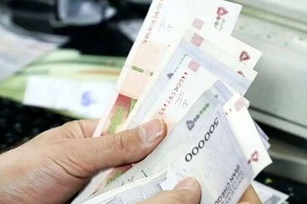 خطر حذف یارانه خانوارهای 3 نفره/ یارانه‌بگیران نگران باشند!