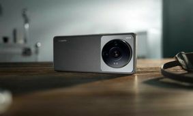 شیائومی 13 اولترا احتمالاً با دوربین اصلی چهارگانه 50 مگاپیکسلی از راه می‌رسد