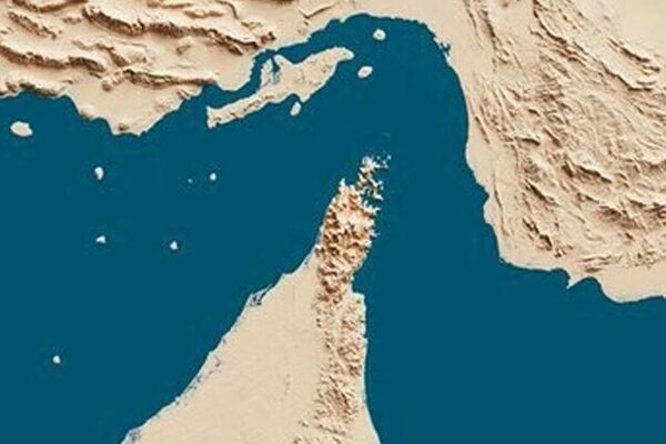 ماجرای پیشنهاد ایران به آمریکا درباره تنگه هرمز چه بود؟