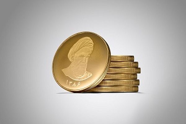 تداوم حراج‌های ماهانه سکه و ادامه برنامه‌های پیش‌فروش سکه