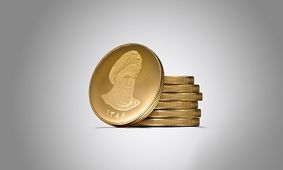 تداوم حراج‌های ماهانه سکه و ادامه برنامه‌های پیش‌فروش سکه