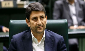 حرکت به سمت منظومه ماهواره‌ای با تزریق موفق ناهید ۲ در مدار زمین