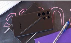 بعد از مشکل صفحه نمایش در گلکسی اس ۲۳ اولترا، حالا قلم آن هم کار نمی‌کند!