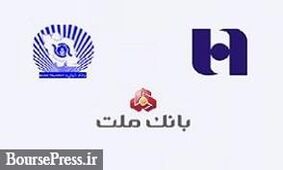 مقایسه عملکرد ۱۲ ماهه بزرگان گروه بانکی بورس / سیگنال مثبت بانکی ها به سهامداران
