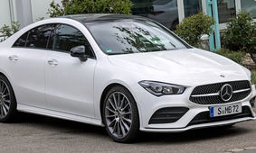 انفجار قیمت حواله خودروهای جانبازان / فقط ۱۳ میلیارد تومان ناقابل !
