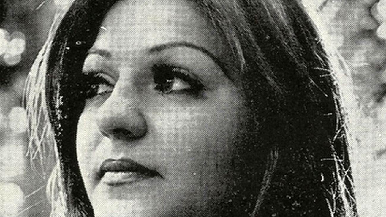 بارداری ناخواسته شهناز تهرانی از مرد معروف ایرانی