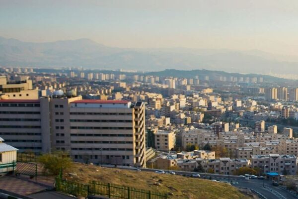 تغییر بزرگ در بازار مسکن/ چه اتفاقی در راه است؟