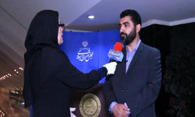 راهکار دیدنی مجلسی ها در برخورد با مفسدین اقتصاد!+فیلم