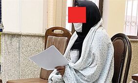 این دختر 27 ساله با پیش‌ فروش خودرو کلاه چندین مرد را برداشت! + فیلم