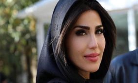 اسامی سلبریتی های ایرانی که ازدواج جنجالی داشتند + عکس ها