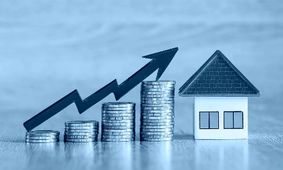 قیمت مسکن تخت گاز گرفت