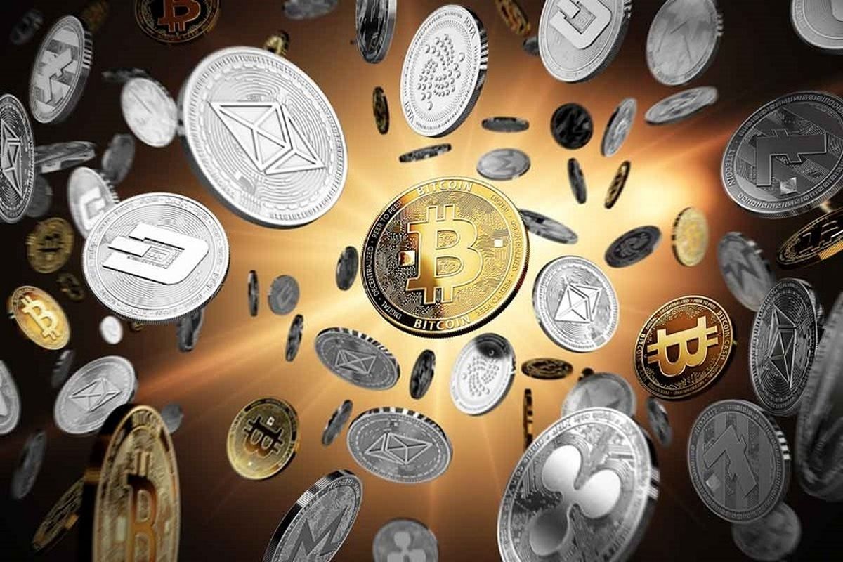 اگر میخواهید پولدار شوید؛ تونکوین تلگرام را جدی بگیرید