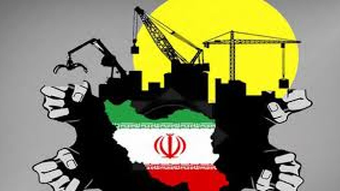 در معادلات جهانی قدرت ایران پذیرفته شده ، امید به آینده داریم /سال آینده اقتصاد شکوفایی داریم