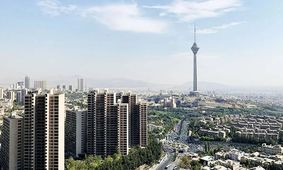 جدول قیمت آپارتمان‌ های شهرک غرب در شهریور ۱۴۰۴/ هزینه خانه‌ دار شدن چقدر است؟