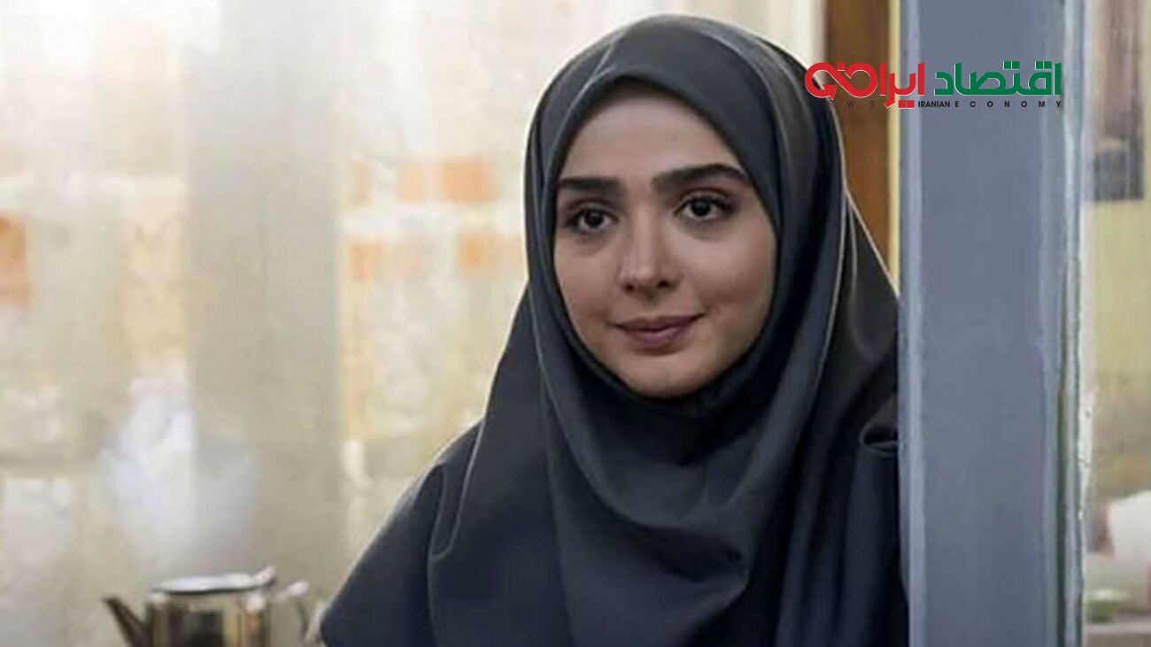عاشقانه یاسمن سریال «لحظه گرگ‌و‌میش» در قاب‌های پرطرفدار