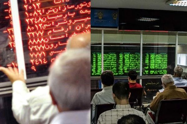 پیش‌بینی بازارهای مالی ایران در ۱۴۰۴ / چه بر سر بورس و مسکن می‌آید؟