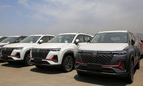 خبر مهم برای متقاضیان جدید خودروهای وارداتی/ از این تاریخ سامانه بازگشایی می شود!
