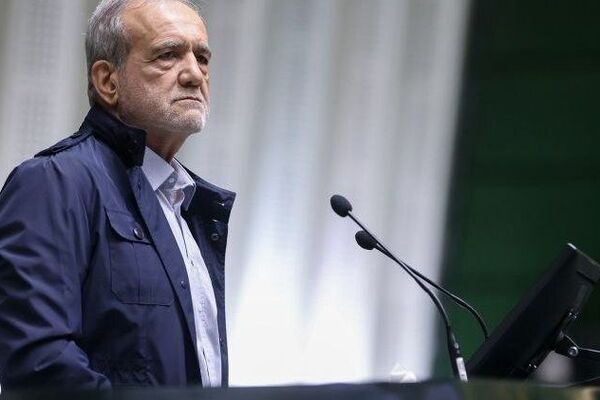 زمانِ گفتنِ بی‌پرده‌ی واقعیت فرا رسیده / پوشاندن حقیقت، درمانِ بحران نیست