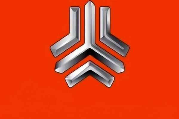 ثبت نام فوری سایپا با شرایط نقد و اقساط + راهنمای کامل