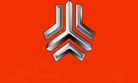 ثبت نام فوری سایپا با شرایط نقد و اقساط + راهنمای کامل