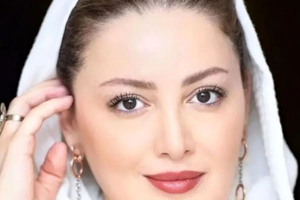 فرزین سرکارات کیست؟ همه چیز درباره شوهر پولدار شیلا خداداد