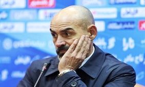 پاکو خمس از ایران غرامت یک میلیون دلاری می‌خواهد؟!!