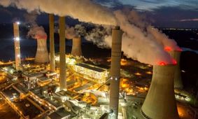 ایران پیروز میدان/ فصل تازه‌ای در اقتصاد کشور آغاز شد!