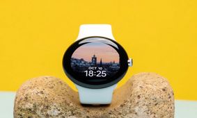 برخی از کاربران پیکسل واچ با مشکل جدا شدن قاب پشتی روبرو شده‌اند!