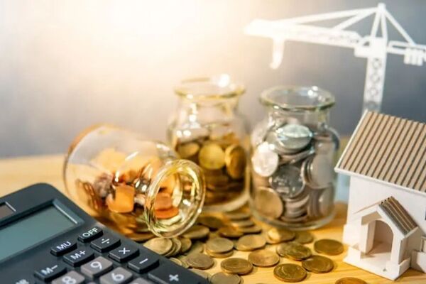 رسوایی چک‌های بی‌محل و اعتراضات کارگران داماش