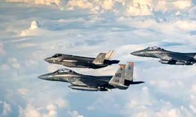 اطلاعیه فوری درباره تخلیه تهران